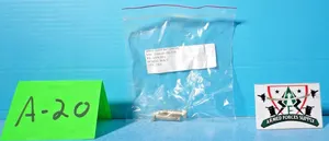 BOLTS SHORT LOT OF 2 AERONAUTICAL AIRCRAFT AVIATION HELICOPTER 5306-00-180-3358